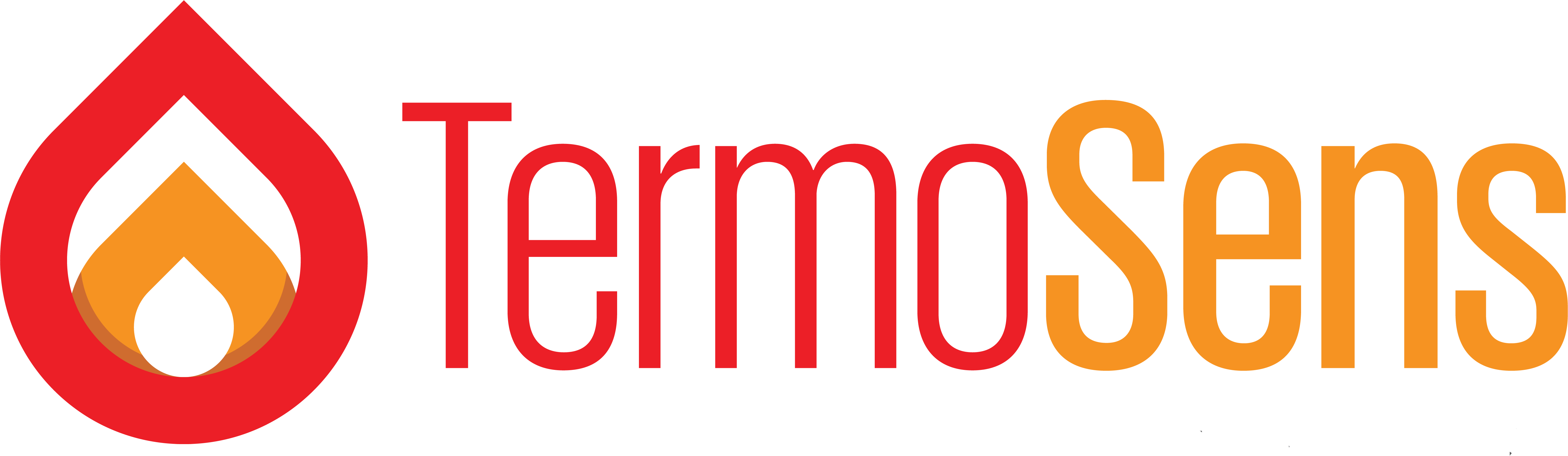 Termosens